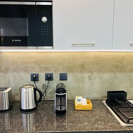 Beautiful Apartment - Family And Group Of Friends 포보아 드 산타 이리아 외부 사진