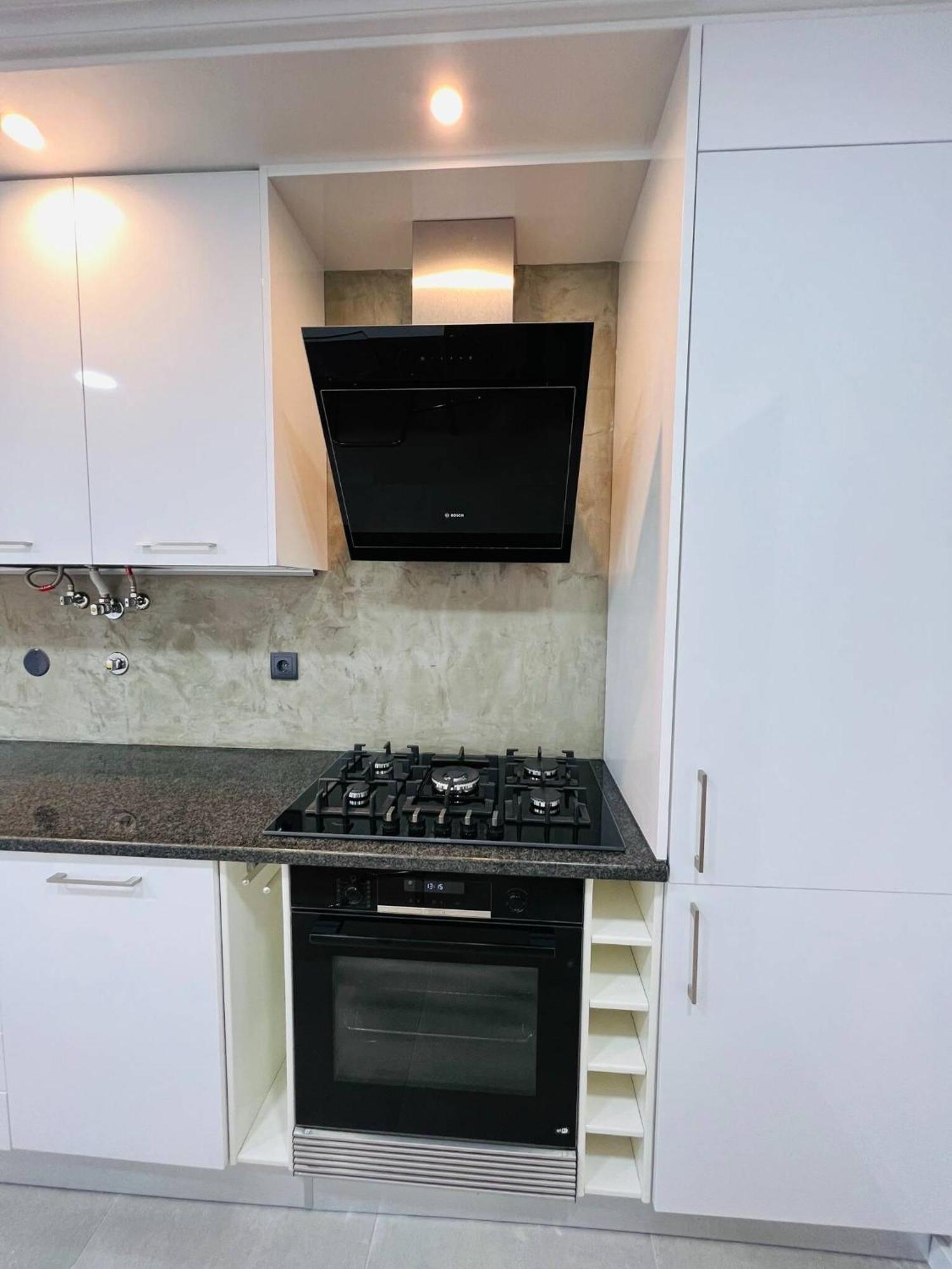 Beautiful Apartment - Family And Group Of Friends 포보아 드 산타 이리아 외부 사진